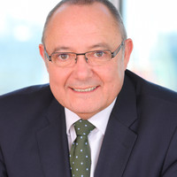 Pascal Arnoult