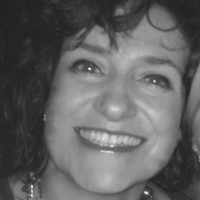 Joanne O'Connor