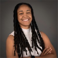 Keena Mays