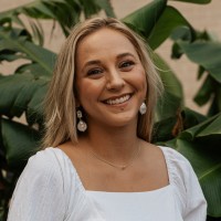 Brittany Holden