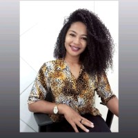 Wenia Costa