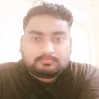 Vikash Yadav
