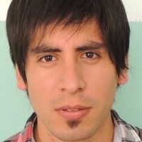 Carlos Daniel Diaz