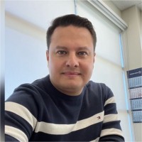 Ericson Acácio da Silva