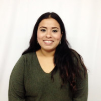 Andreina D´ Santos Castillo Arevalo