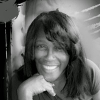 Fran Bishop