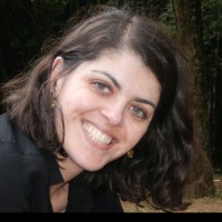 Rita Aquino, MSc.