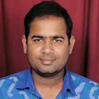 Nitin Kachway