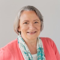 Patricia Evans, Mpa,Dsw,Lcsw