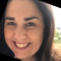 Rebeca Saumell