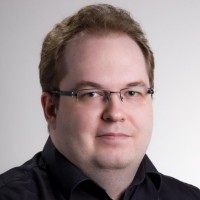 Juuso Juvonen