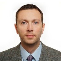 Lukasz Farulewski