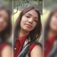 Kiran Kashyap