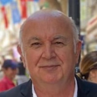 Yüksel Ercan