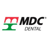 Mdc Dental