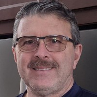 David Riggs