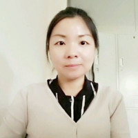 Juan Zhang