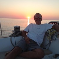 Riccardo Acernese