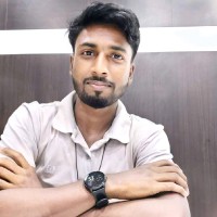 Sk. Rakibul Rahaman