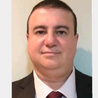 Carlos Alberto Gomes Maciel