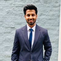 Shivam Rathi