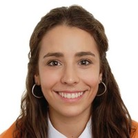 Mónica Ramón Gómez