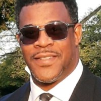 Lawson C. Breedlove Jr.