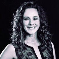Jenee Hibler, Realtor ®