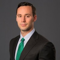 Ryan Staha