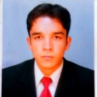 Amit Singh Rawat
