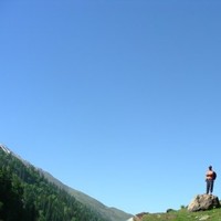 Jatin Moharir