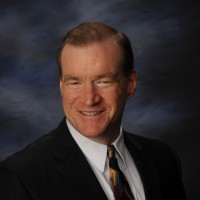 Scott Rismiller