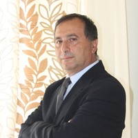 PIETRO LOIZZO