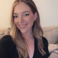 Toni-Ann Moorman