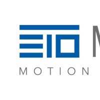 Eto Magnetic México