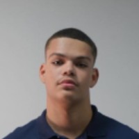 Diego Bienabe-Léonard