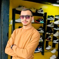 Hamdi Eljebri