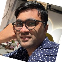 Shubham Singh