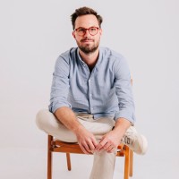 Maximilian Künstner