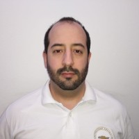 Aldo Javier Ibarra
