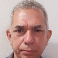 JOSÉ DE JESUS DA  SILVA