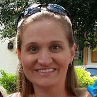 Krissy Williams