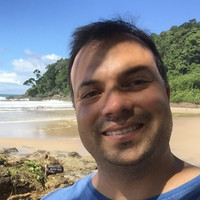 Silvio Muniz Monteiro