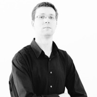 Martin Knoop