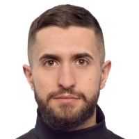 Robert Dziadyk