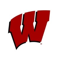 Christopher Anderson