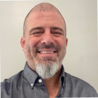 Matt Doolittle