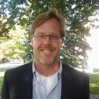 Daniel Jasper