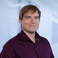 Nicolas Kunzfeld