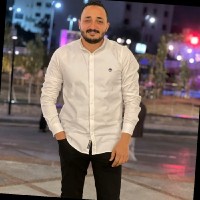 Mostafa Badawy